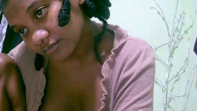 jhosshot live cam on Cam4