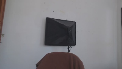 webcam xxx Jhs2