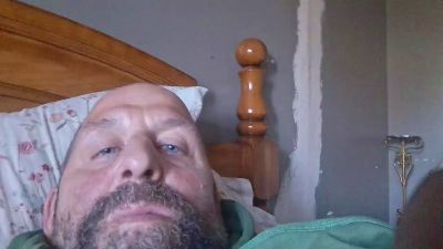 jibman2 live cam on Cam4