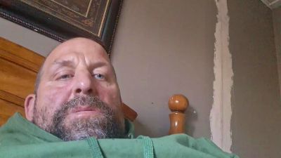 jibman2 live cam on Cam4