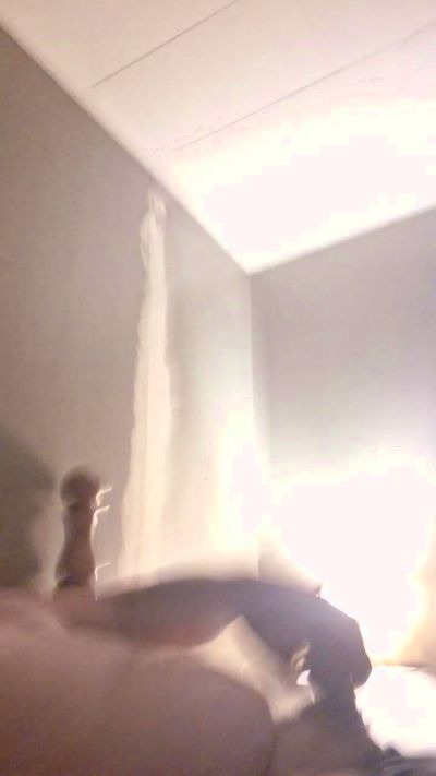 jibman2 live cam on Cam4