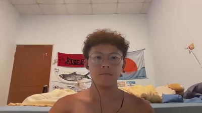 jiji1069 live cam on Cam4