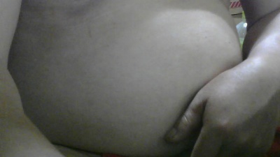 jikobo live cam on Cam4