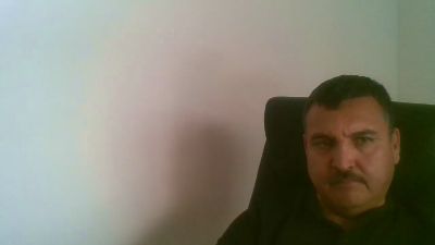 https://snapshots.xcdnpro.com/thumbnails/jilo8307?s=gaHLKmaw8f5mn9SFK9IeKHVPZetZI/6kq8YmkFIKZSA= Live Cam4 Model
