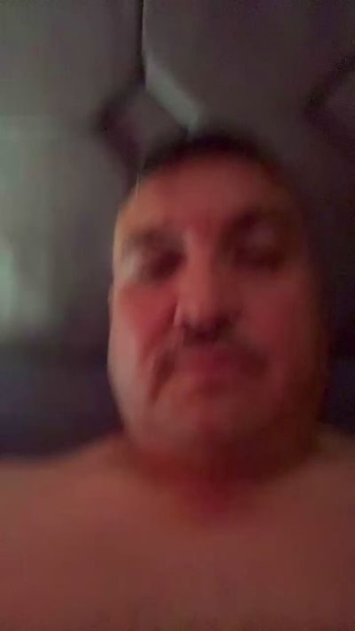 jilo8307 live cam on Cam4