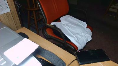 jim43 live cam on Cam4