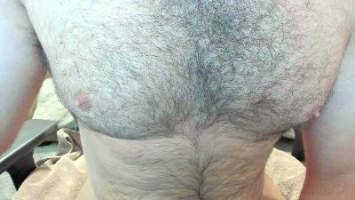 jimbacon live cam on Cam4