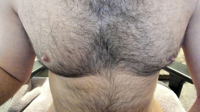 jimbacon live cam on Cam4