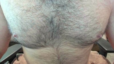 jimbacon live cam on Cam4