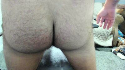 jimbacon live cam on Cam4