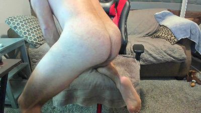 jimbacon live cam on Cam4