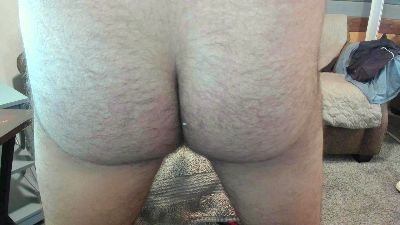 jimbacon live cam on Cam4