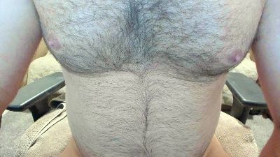 jimbacon live cam on Cam4