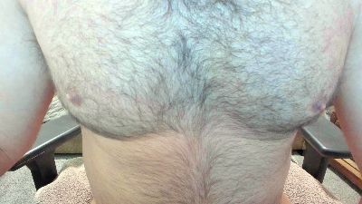 jimbacon live cam on Cam4