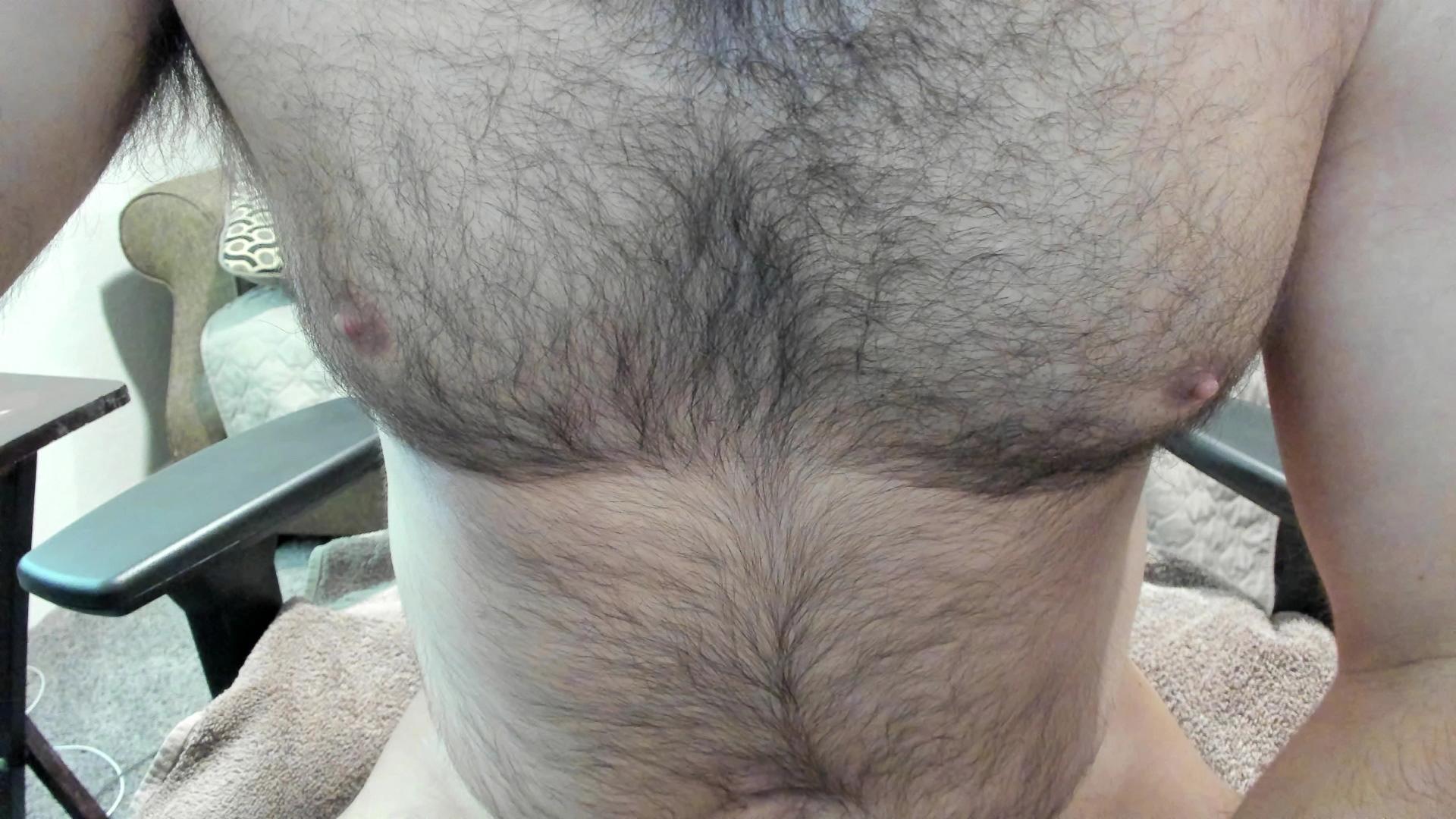 jimbacon live cam on Cam4