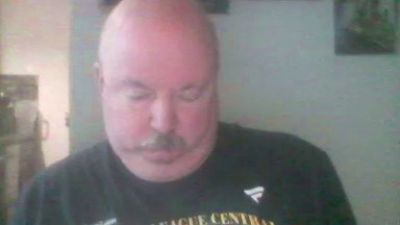 jimbo3128 live cam on Cam4