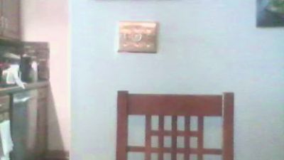 jimbo3128 live cam on Cam4