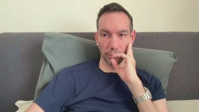 jimdancar_ live cam on Cam4