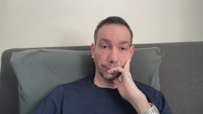 jimdancar_ live cam on Cam4