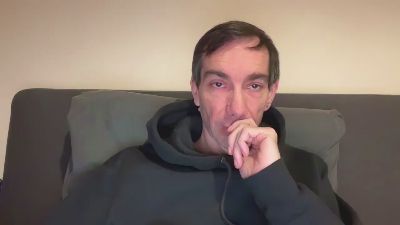 jimdancar_ live cam on Cam4