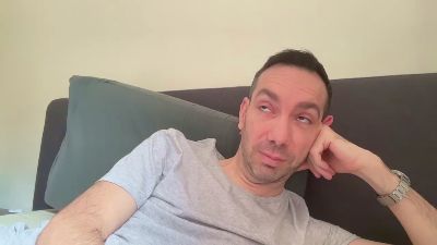 jimdancar_ live cam on Cam4