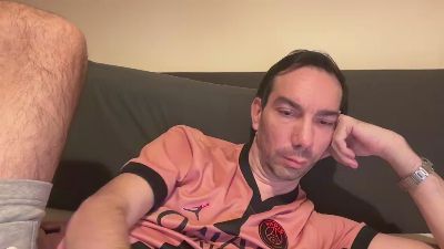 jimdancar_ live cam on Cam4