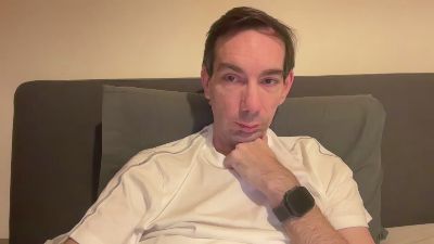 jimdancar_ live cam on Cam4