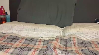 jimdancar_ live cam on Cam4