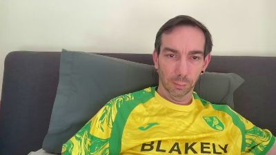 jimdancar_ live cam on Cam4
