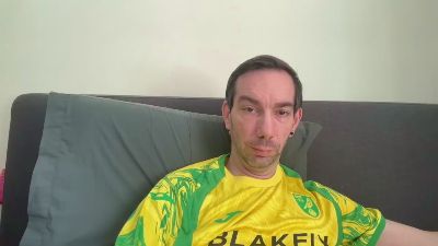 jimdancar_ live cam on Cam4