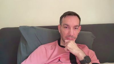 jimdancar_ live cam on Cam4