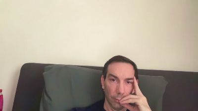 jimdancar_ live cam on Cam4