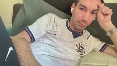 jimdancar_ live cam on Cam4