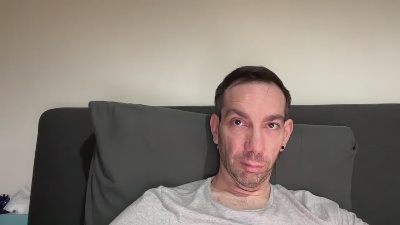 jimdancar_ live cam on Cam4