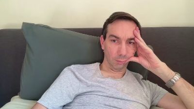 jimdancar_ live cam on Cam4