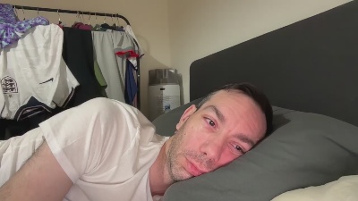 jimdancar_ live cam on Cam4