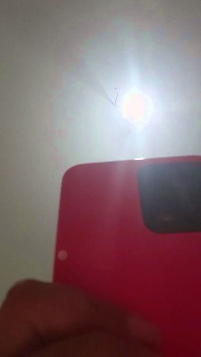 jime37 live cam on Cam4