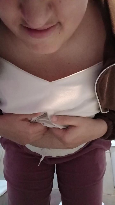 jime37 live cam on Cam4