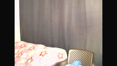 jimena1 live cam on Cam4
