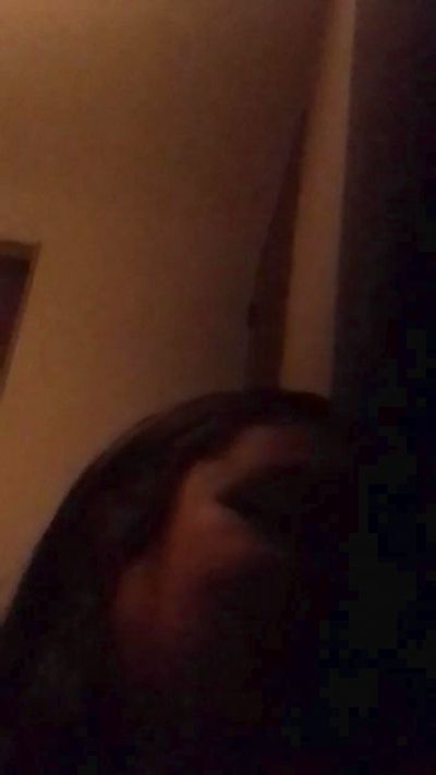 jimena3333