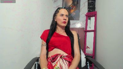 webcam chat Jimena 699