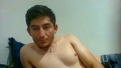 jimfo1 live cam on Cam4