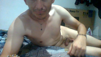 jimfo1 live cam on Cam4