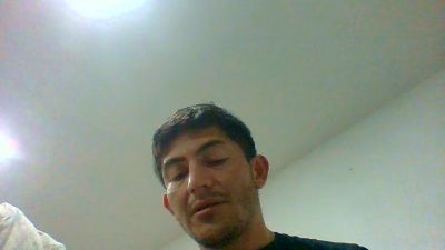 jimfo1 live cam on Cam4