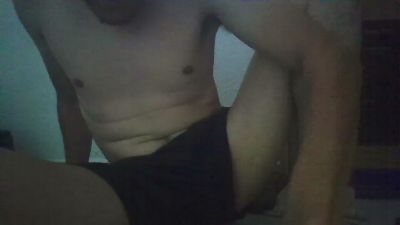 jimfo1 live cam on Cam4