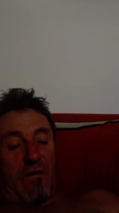 jimmigia971 live cam on Cam4