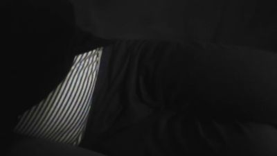 jimmiguelcas live cam on Cam4