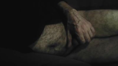 jimmiguelcas live cam on Cam4
