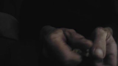 jimmiguelcas live cam on Cam4