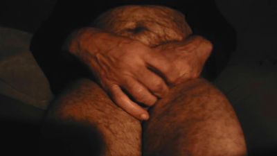 jimmiguelcas live cam on Cam4